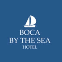Boca By The Sea Hotel