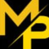 MatkaPlayMobi