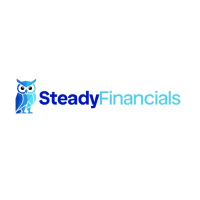 steadyfinancials