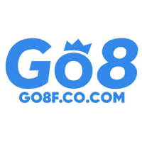 go8fcocom1