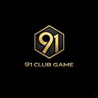91 Club Game