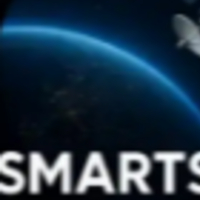 Smart Sat Connect