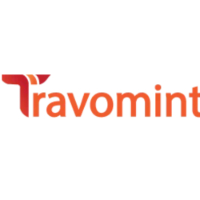 Travomint India