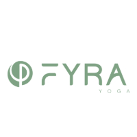 Fyra Yoga