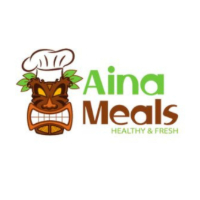 Aina Meals