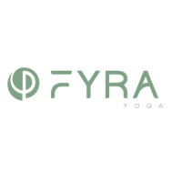 Fyra Yoga