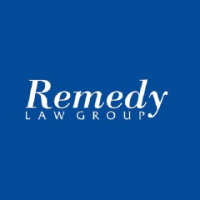 Remedy Law Group