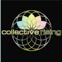 Collectiverising Earth