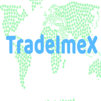 VietnamExportData