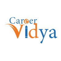 Careervidya