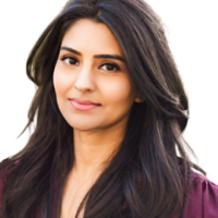 Himanshi Verma