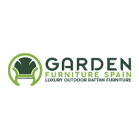 Garden Furniture Spain