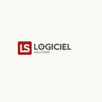 Logiciel Solutions