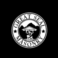 Great Seal Masonry