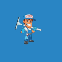 Superior Exteriors Cleaning Company