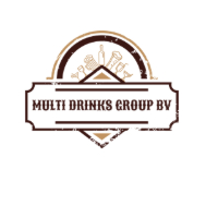 Multi Drink Group