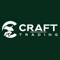 Craft Software