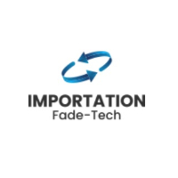 IMPORTATION FADE-TECH