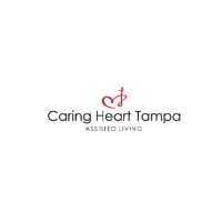 Caring Heart Tampa