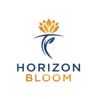 Horizon Bloom Consulting
