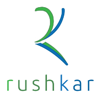 Rushkar Technology Pvt. Ltd.
