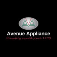Avenue Appliance