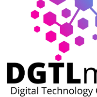 DGTLmart Technologies Pvt. Ltd.