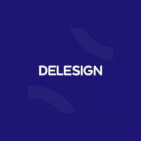 Delesign