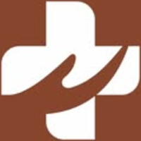 Gautam Ayurveda