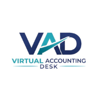 virtual accounting desk