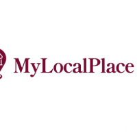 My Local Place