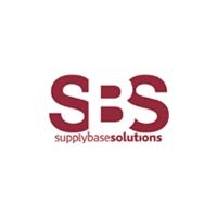 Supply Base Solutions
