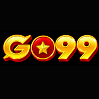 go99 onlinegames