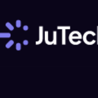 JuTech Pte Ltd