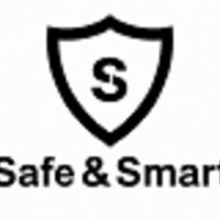 safesmartone