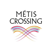 Métis Crossing