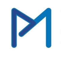 Patent Monetize