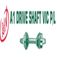 A1 Drive Shafts Melbourne