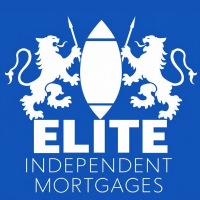 Elite Mortgage