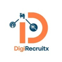 Digirecruitx