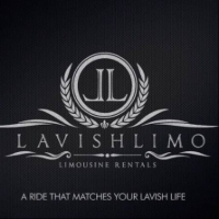 Lavish Limo