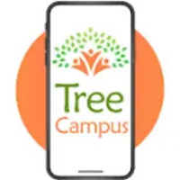 Treecampus