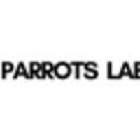 Parrots Lab Media