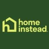 Homeinstead102