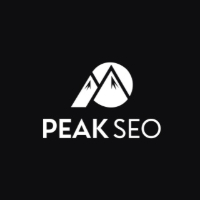 Peak SEO