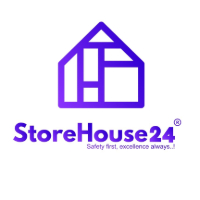 StoreHouse 24