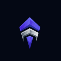 LB Gaming Services LTD