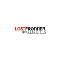 Last Frontier Heliskiing