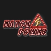 Hatch Power