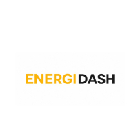 ENERGIDASH